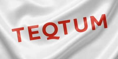 Главная 21 Полотно Teqtum для натяжного потолка