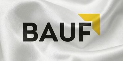 Главная 18 Полотно Bauf для натяжного потолка