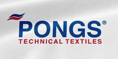 Главная 20 Полотно Pongs для натяжного потолка